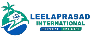 Leelaprasad International Pvt Ltd